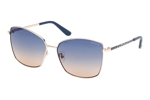 Sunglasses Guess GU00149 32W