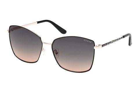 Sunglasses Guess GU00149 97P
