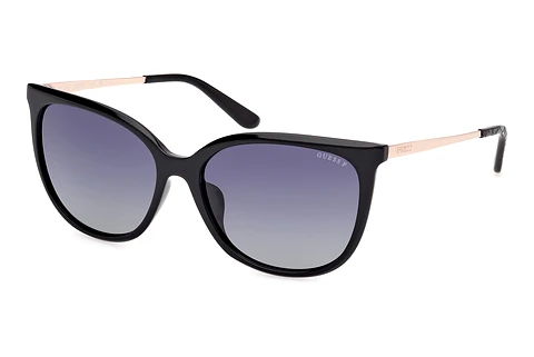 Sunglasses Guess GU00150-H 01D