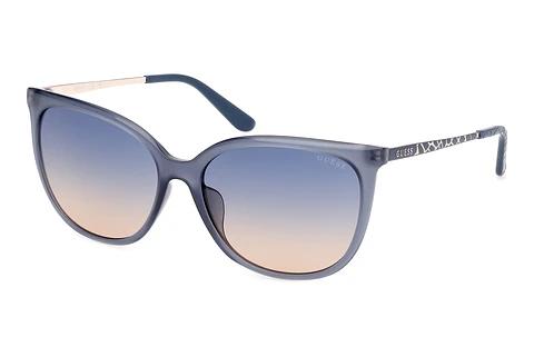 Sunglasses Guess GU00150-H 84W