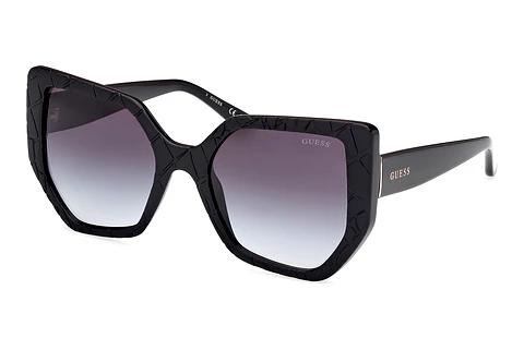 Sunglasses Guess GU00153 02B