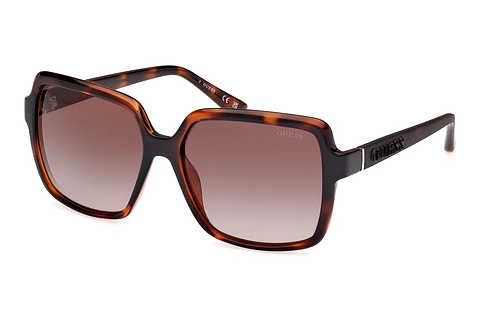 Sunglasses Guess GU00157 52F