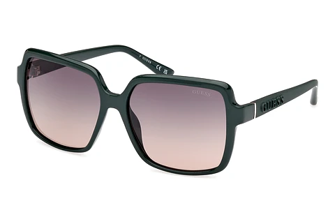Sunglasses Guess GU00157 96B