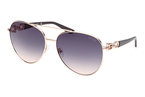 Sunglasses Guess GU00158 28W