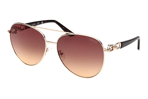 Sunglasses Guess GU00158 33F