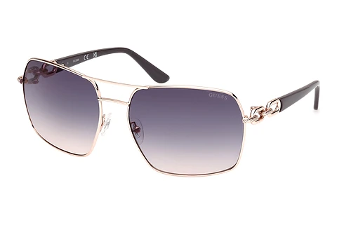 Sunglasses Guess GU00159 28W