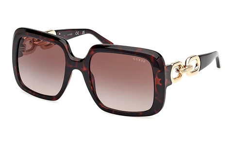 Sunglasses Guess GU00161 52F