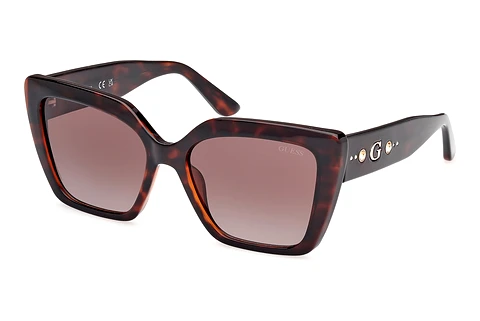 Sunglasses Guess GU00162 52F