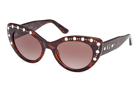 Sunglasses Guess GU00163 52F