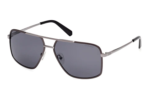Sunglasses Guess GU00167 09D