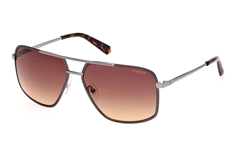 Sunglasses Guess GU00167 09F