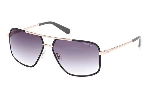 Sunglasses Guess GU00167 20B