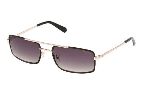 Sunglasses Guess GU00168 97P