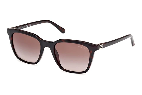 Sunglasses Guess GU00170 52F
