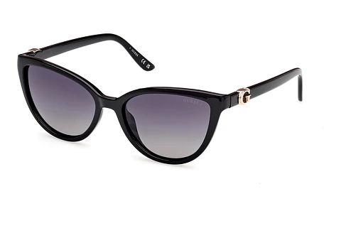 Sunglasses Guess GU00189 01D