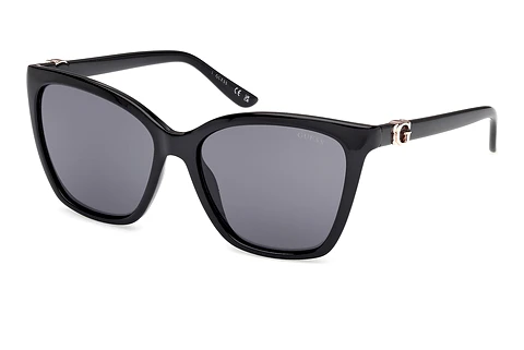 Sunglasses Guess GU00191 01A