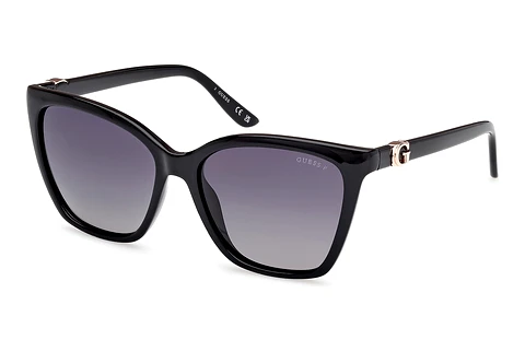 Sunglasses Guess GU00191 01D