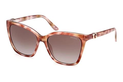 Sunglasses Guess GU00191 47F