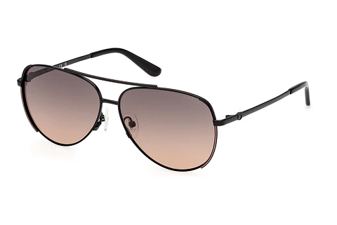 Sunglasses Guess GU00193 01B