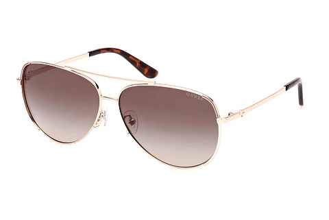Sunglasses Guess GU00193 28F