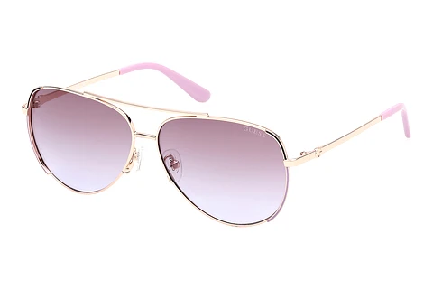 Sunglasses Guess GU00193 59F