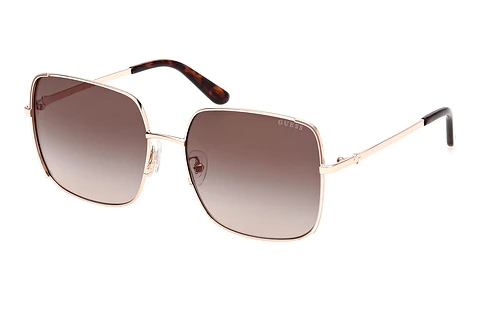 Sunglasses Guess GU00194 28F