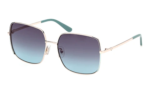 Sunglasses Guess GU00194 33W
