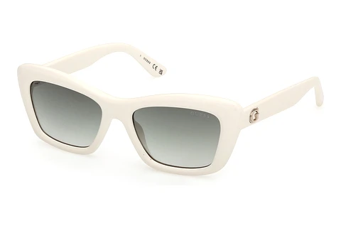 Sunglasses Guess GU00195 21P