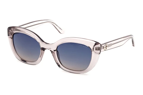 Sunglasses Guess GU00196 20W