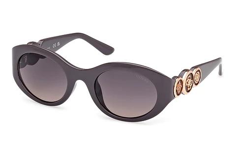 Sunglasses Guess GU00198-H 20B
