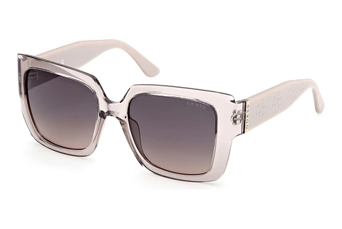 Sunglasses Guess GU00200 20B