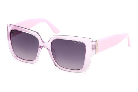 Sunglasses Guess GU00200 78Z
