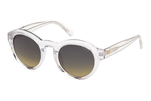 Sunglasses Guess GU00205 26W