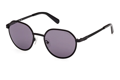 Sunglasses Guess GU00207 02Y