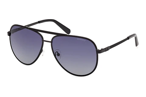 Sunglasses Guess GU00209 02D