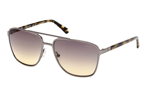Sunglasses Guess GU00210 09B