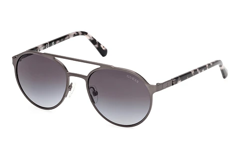 Sunglasses Guess GU00211 07B