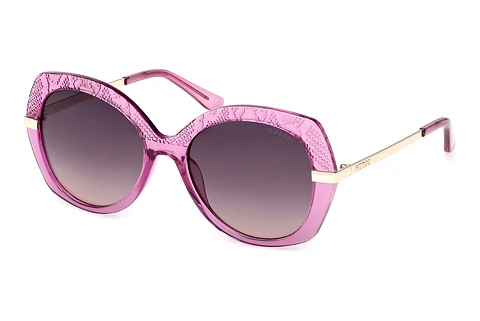 Sunglasses Guess GU00215 81B