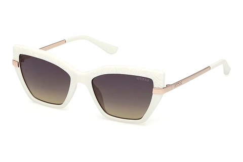 Sunglasses Guess GU00216 21B