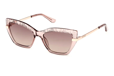 Sunglasses Guess GU00216 57F