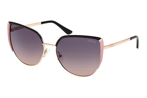 Sunglasses Guess GU00217 05B