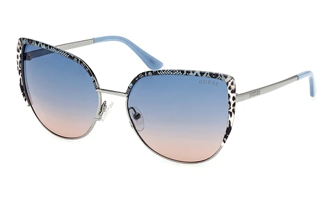 Sunglasses Guess GU00217 10W