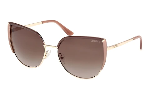 Sunglasses Guess GU00217 59F