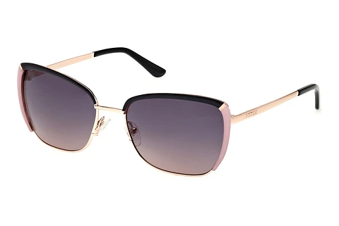 Sunglasses Guess GU00218 05B