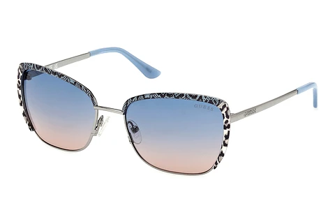 Sunglasses Guess GU00218 10W