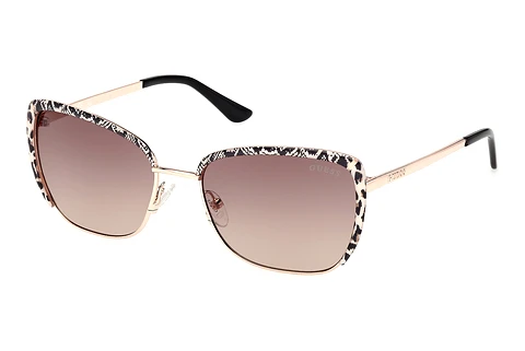 Sunglasses Guess GU00218 28F