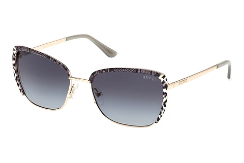 Sunglasses Guess GU00218 32B