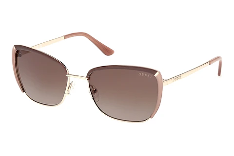 Sunglasses Guess GU00218 59F
