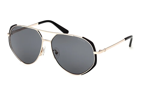 Sunglasses Guess GU00219 02A