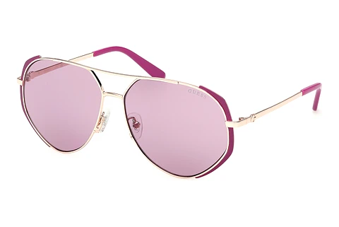 Sunglasses Guess GU00219 82Y